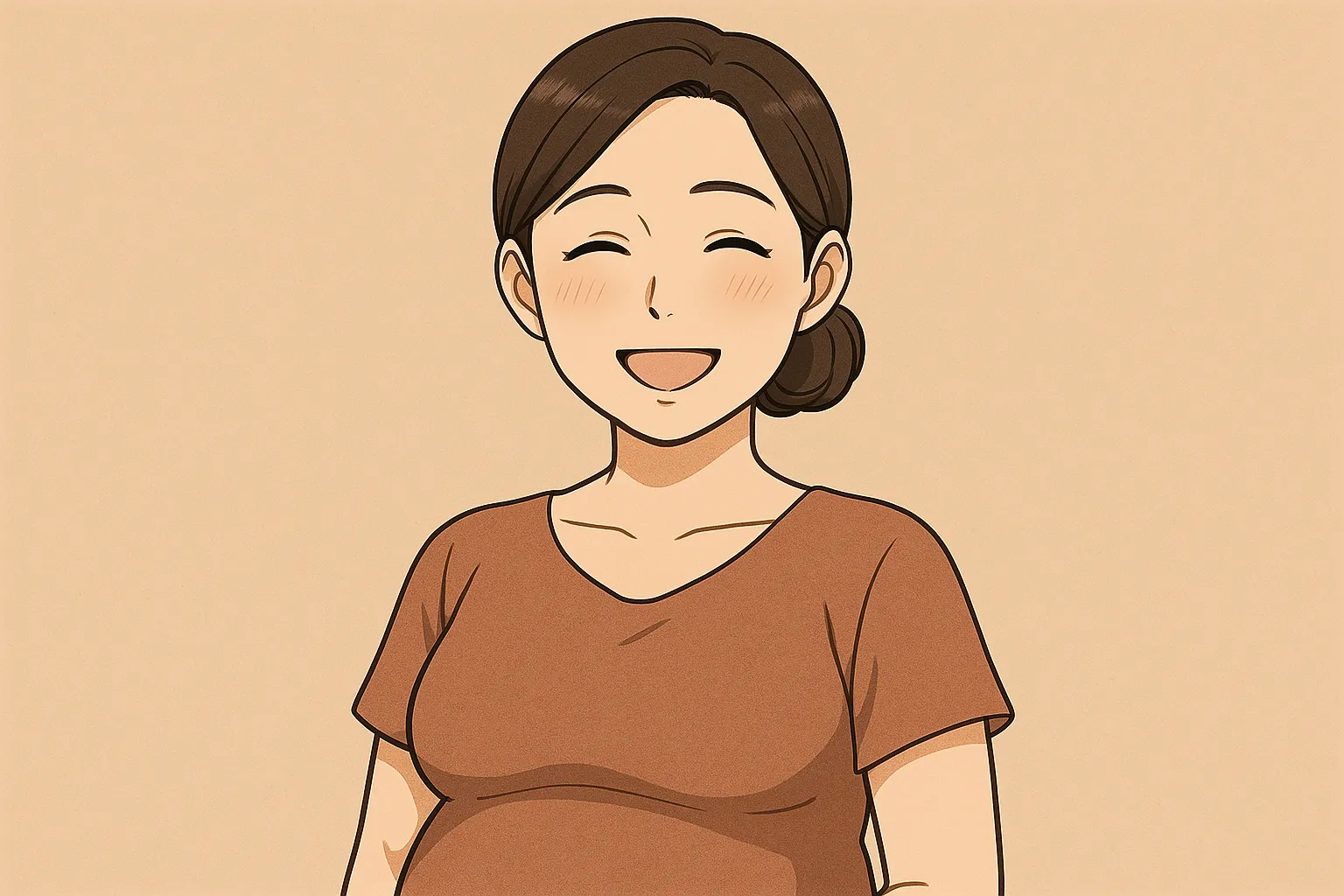 ユーザーアバター