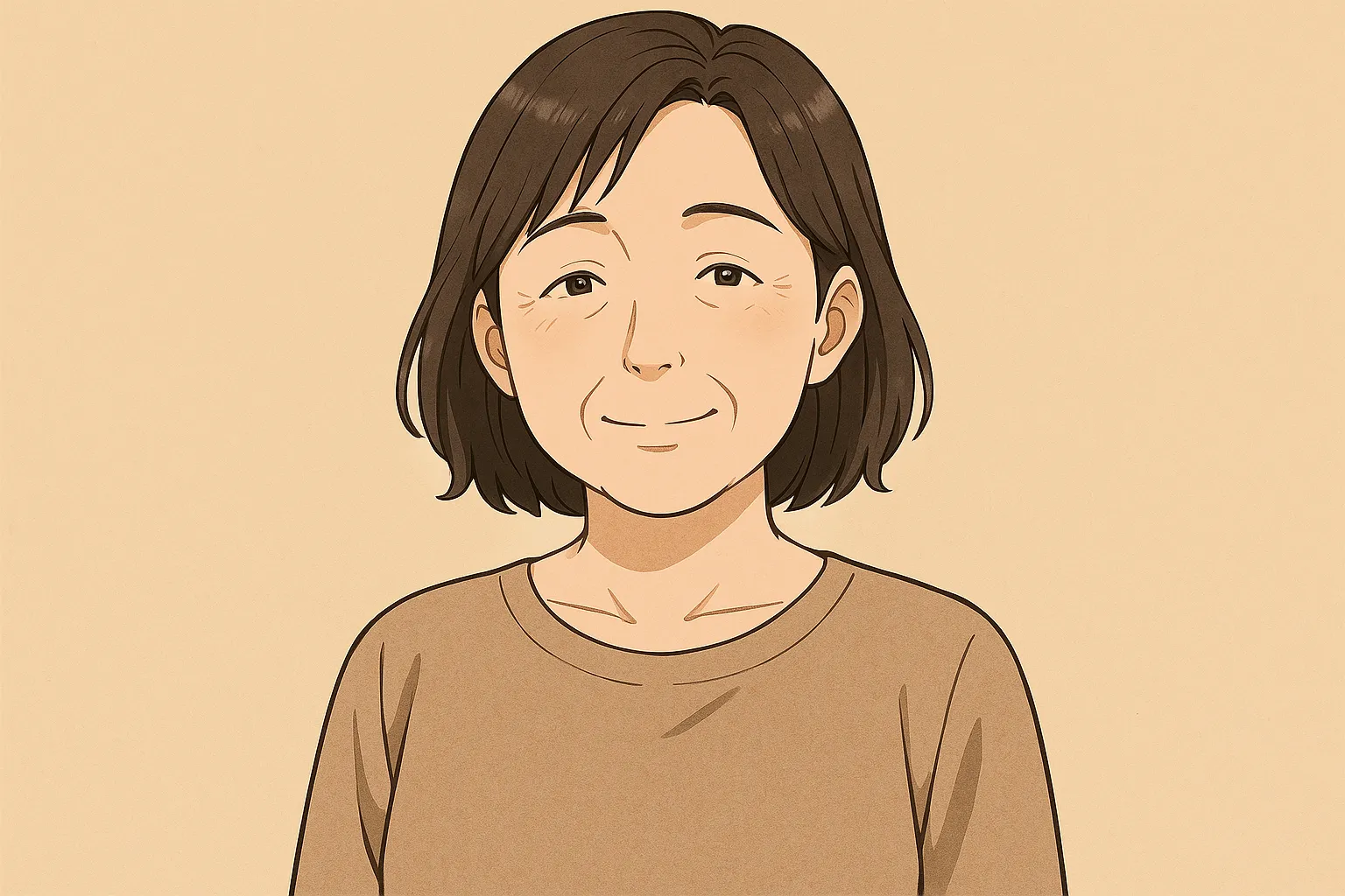 ユーザーアバター